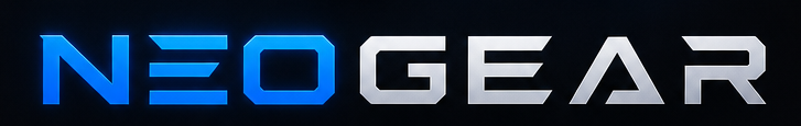 NeoGear